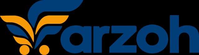 FarZoh Logo